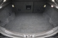 Ford Mondeo, 2019