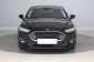 Ford Mondeo, 2019