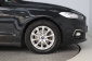 Ford Mondeo, 2019