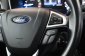 Ford Mondeo, 2019
