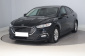 Ford Mondeo, 2019