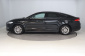 Ford Mondeo, 2019