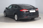 Ford Mondeo, 2019