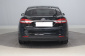 Ford Mondeo, 2019