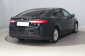 Ford Mondeo, 2019