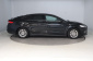 Ford Mondeo, 2019