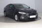 Ford Mondeo, 2019
