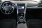 Ford Mondeo, 2019