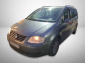 Volkswagen Touran, 2004