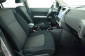 Nissan X-Trail, 2008
