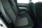 Nissan X-Trail, 2008