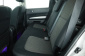 Nissan X-Trail, 2008