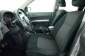 Nissan X-Trail, 2008