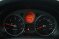 Nissan X-Trail, 2008