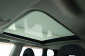 Nissan X-Trail, 2008