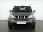 Nissan X-Trail, 2008