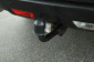 Nissan X-Trail, 2008