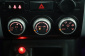 Nissan X-Trail, 2008