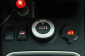 Nissan X-Trail, 2008