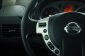Nissan X-Trail, 2008