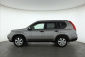 Nissan X-Trail, 2008