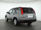 Nissan X-Trail, 2008