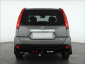Nissan X-Trail, 2008