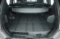 Nissan X-Trail, 2008