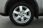 Nissan X-Trail, 2008