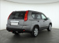 Nissan X-Trail, 2008