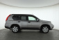 Nissan X-Trail, 2008