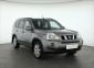 Nissan X-Trail, 2008
