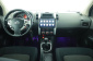 Nissan X-Trail, 2008