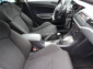 Citroen C5, 2011