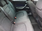 Citroen C5, 2011
