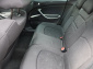 Citroen C5, 2011