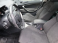 Citroen C5, 2011