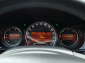 Citroen C5, 2011