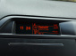 Citroen C5, 2011