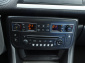 Citroen C5, 2011