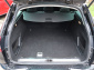Citroen C5, 2011