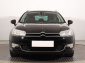 Citroen C5, 2011
