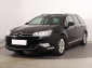 Citroen C5, 2011