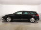 Citroen C5, 2011