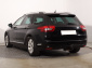Citroen C5, 2011