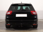 Citroen C5, 2011