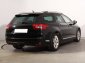 Citroen C5, 2011