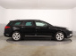 Citroen C5, 2011