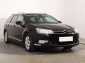 Citroen C5, 2011