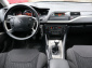 Citroen C5, 2011